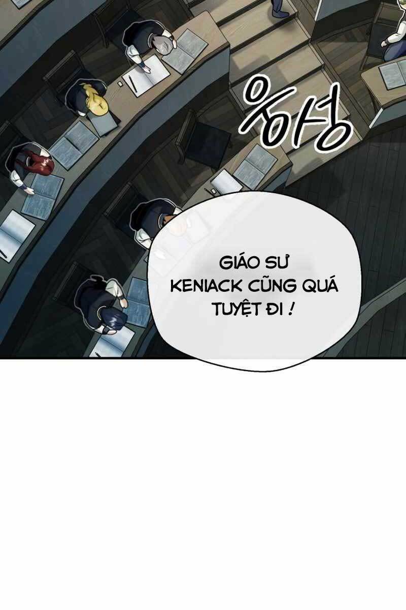 Trang 74