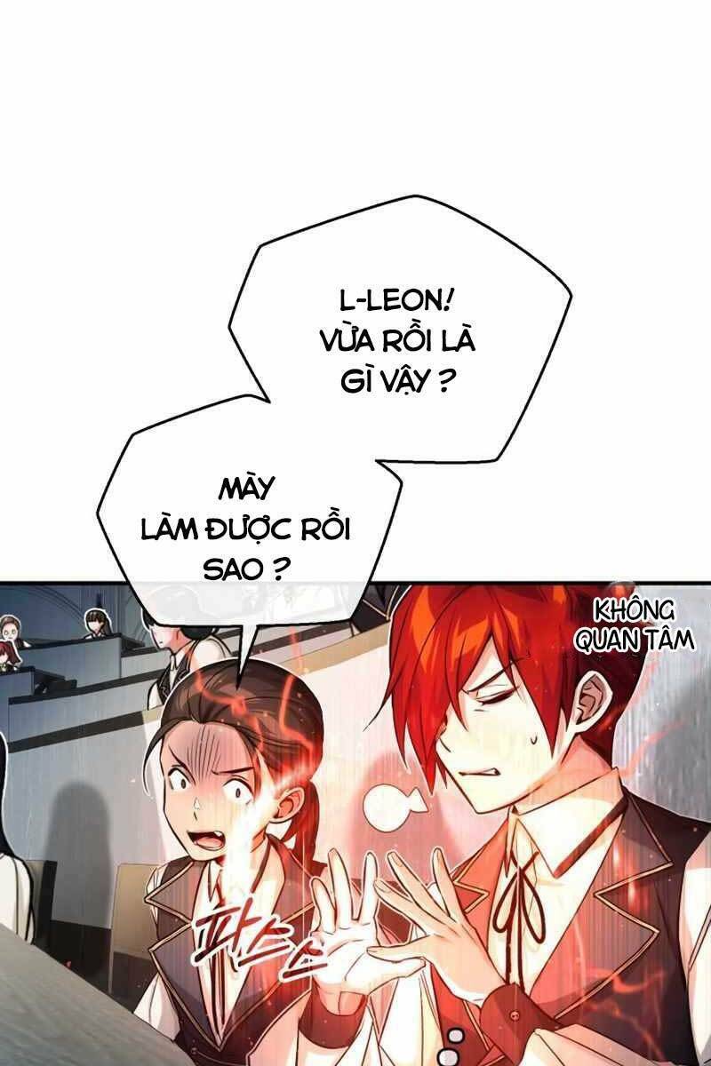 Trang 76