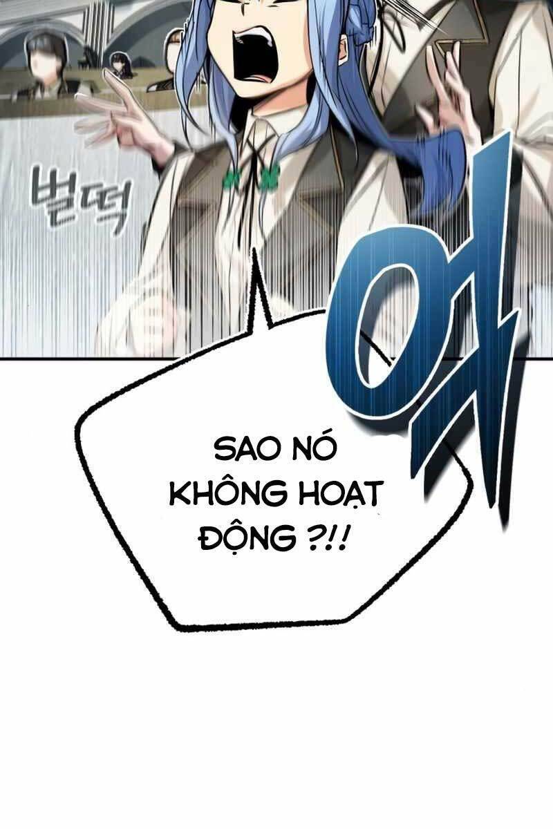 Trang 82
