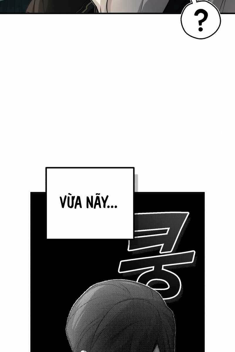 Trang 84