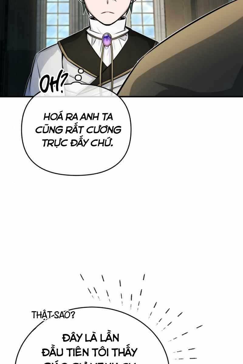 Trang 91