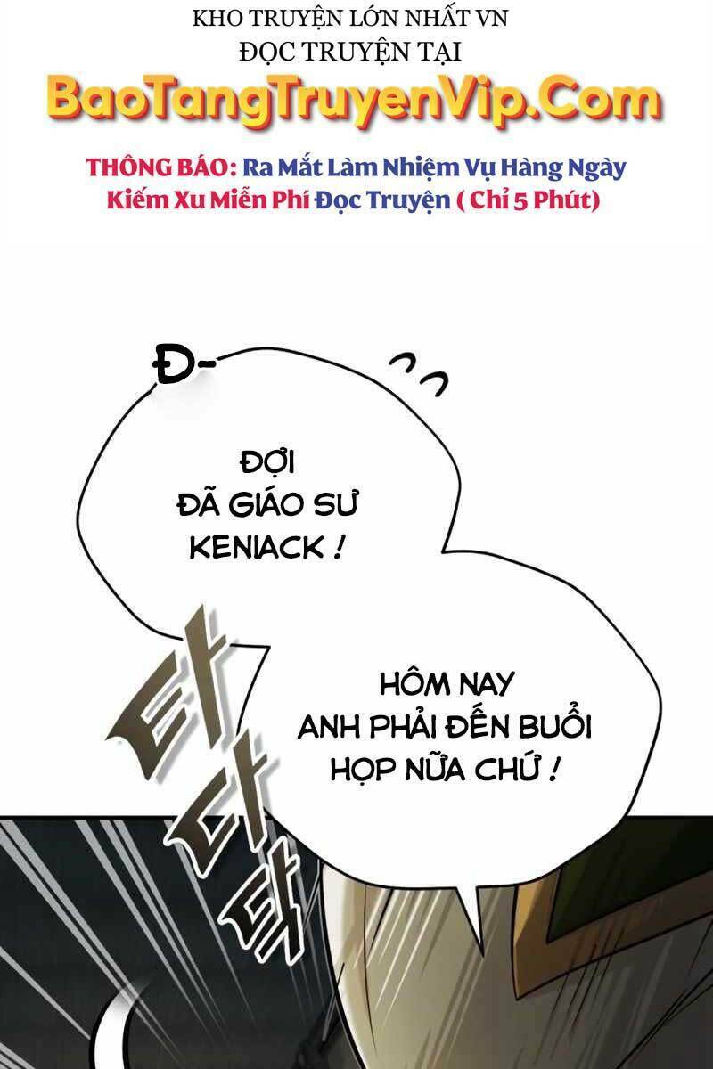 Trang 93