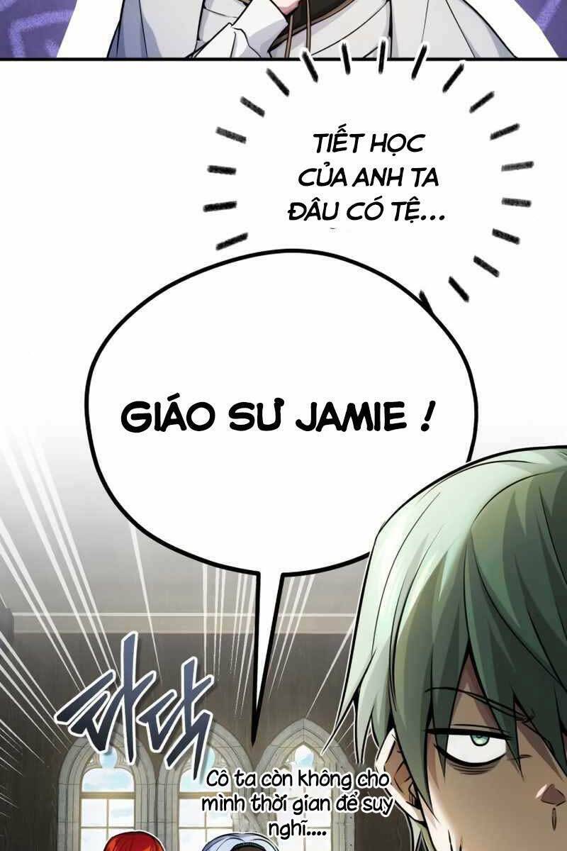 Trang 96