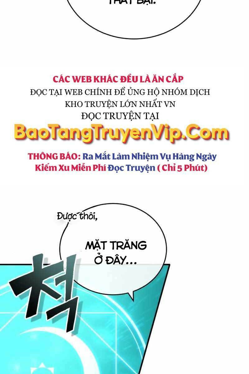 Trang 99