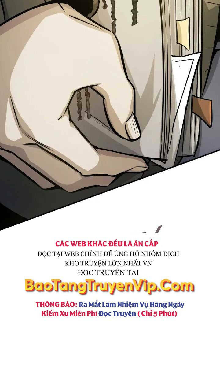 Trang 107