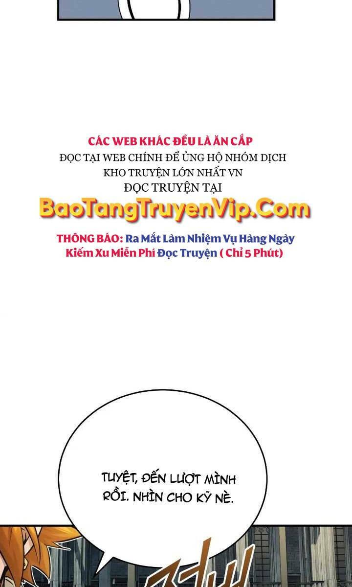 Trang 62