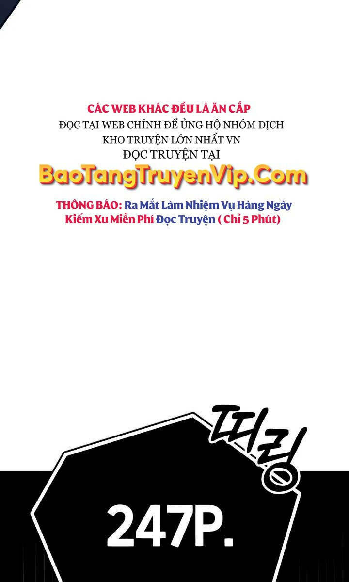Trang 82