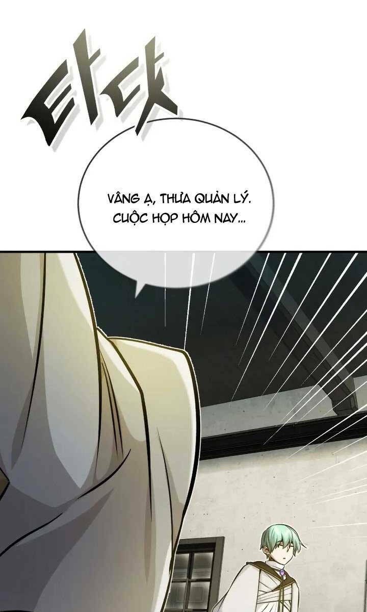 Trang 93