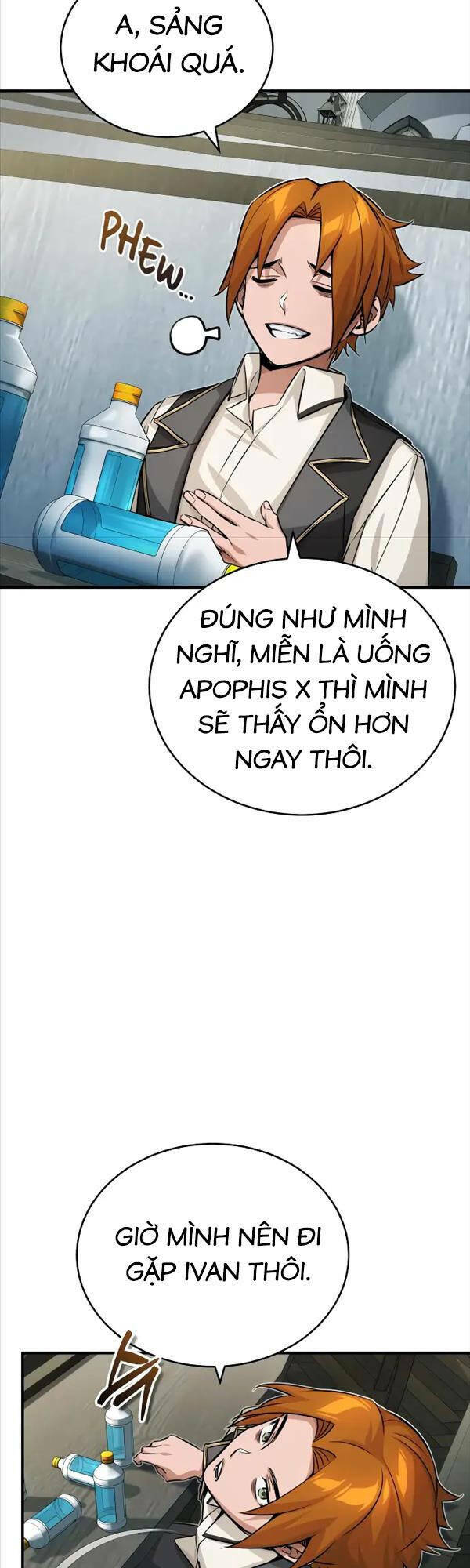 Trang 50