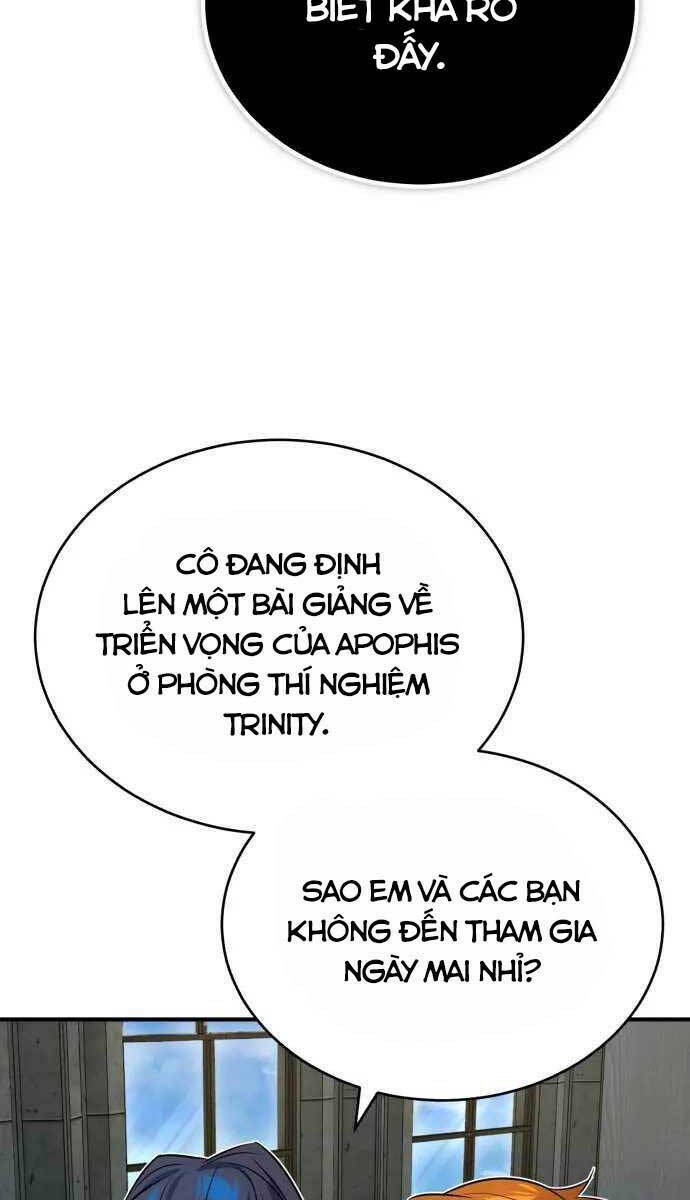 Trang 101
