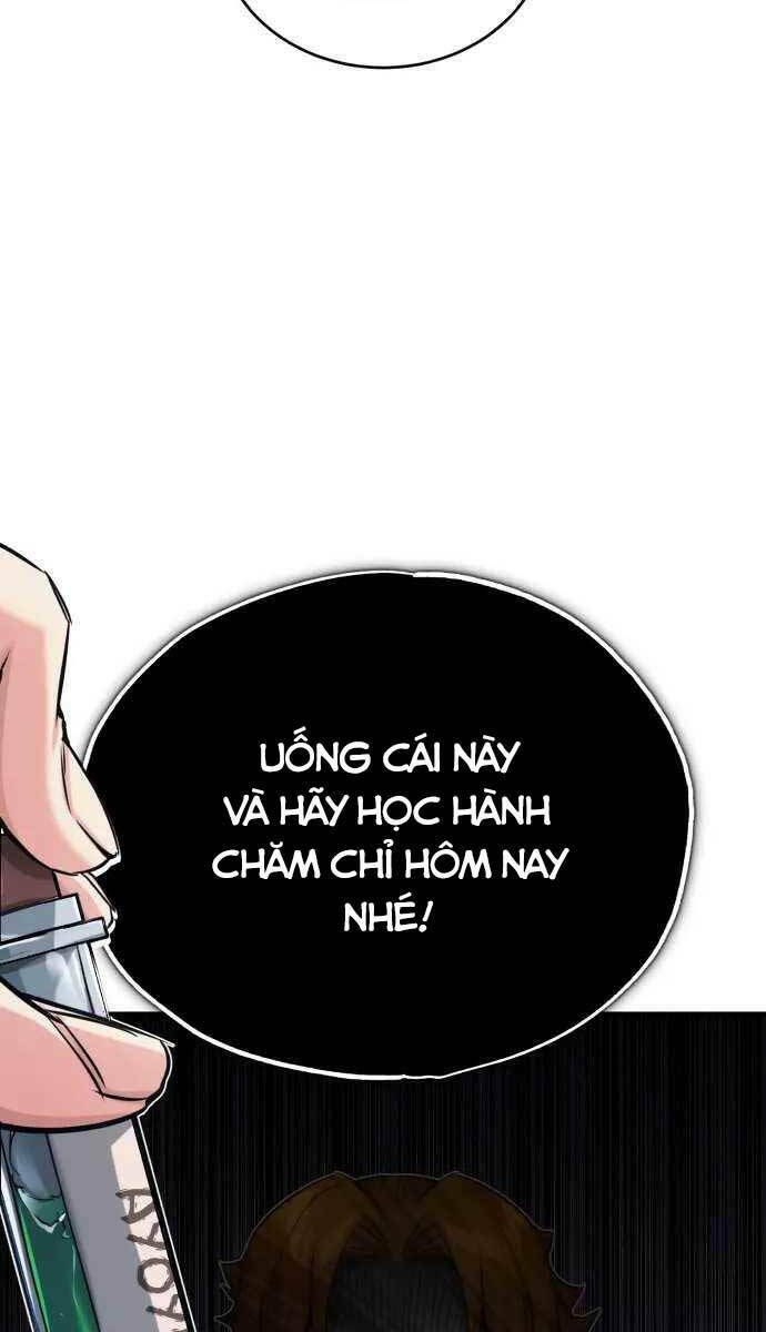 Trang 104