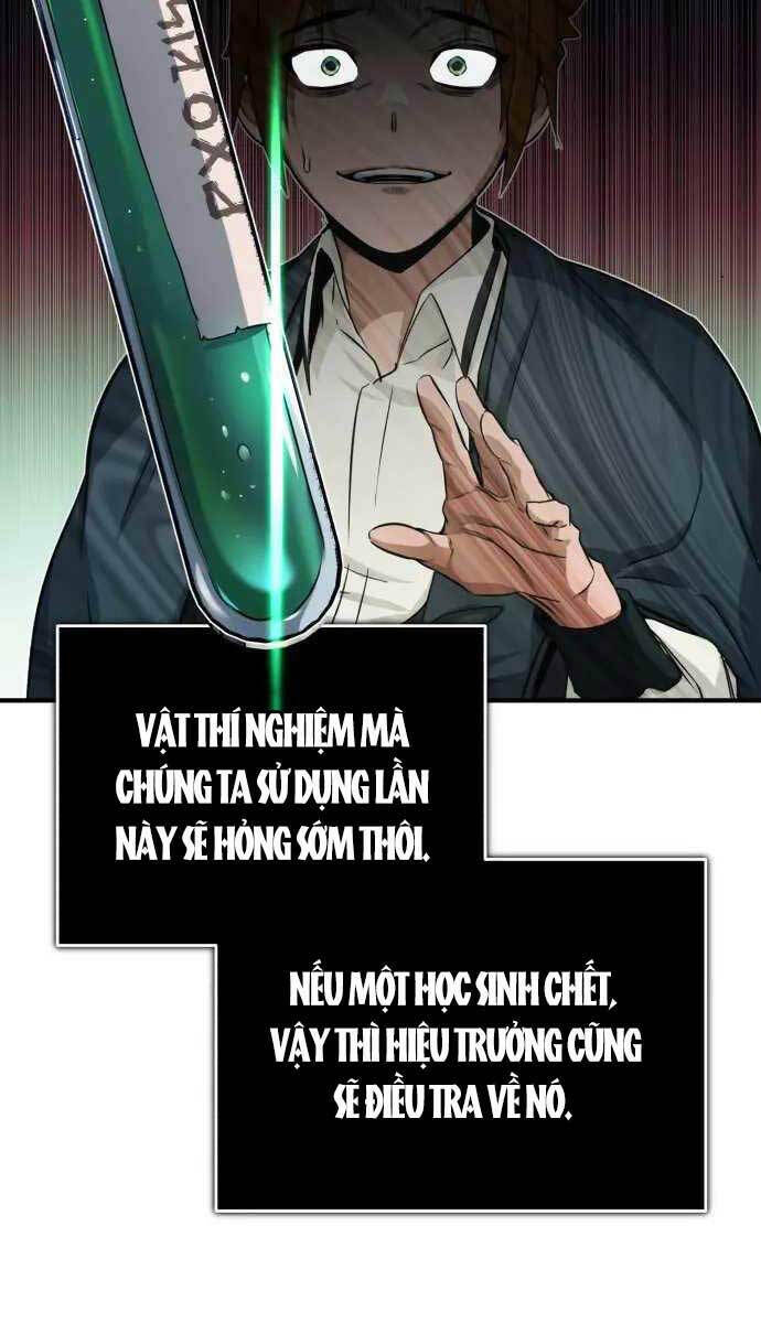 Trang 105