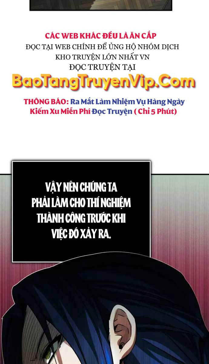 Trang 107