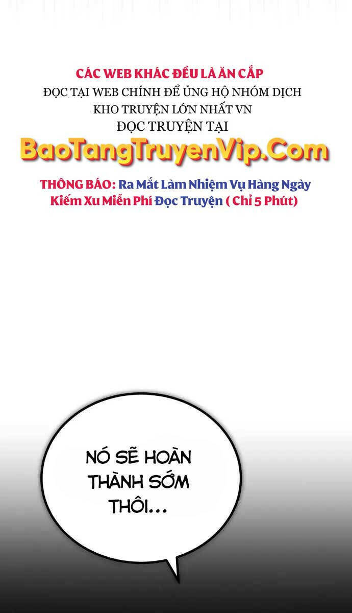 Trang 110