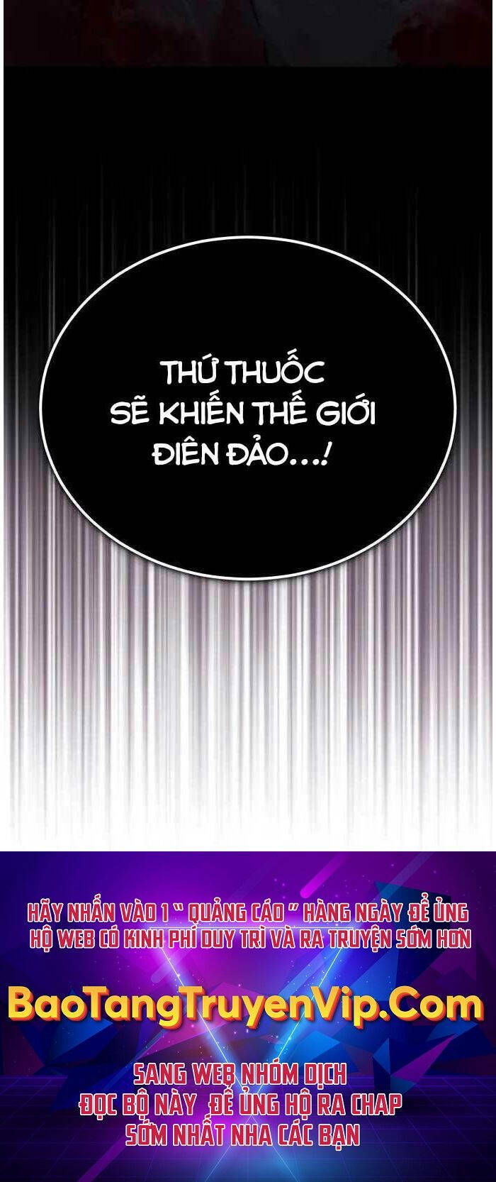 Trang 113