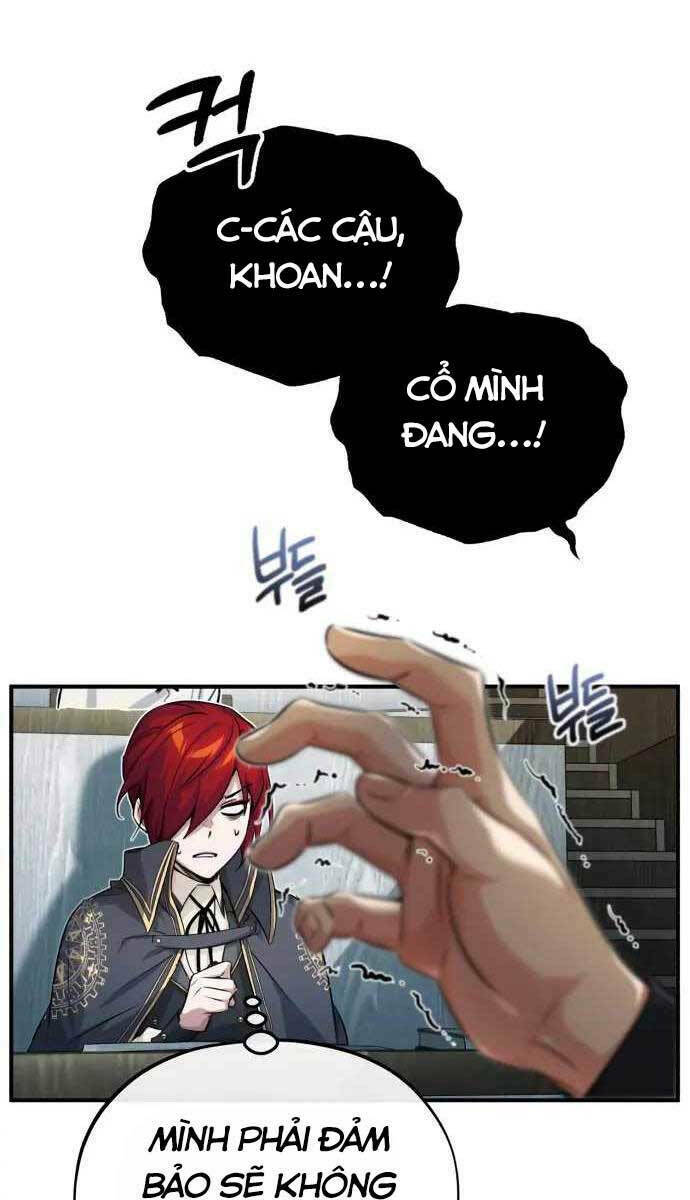 Trang 73
