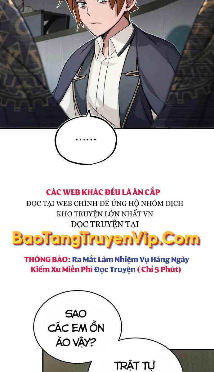 Trang 75