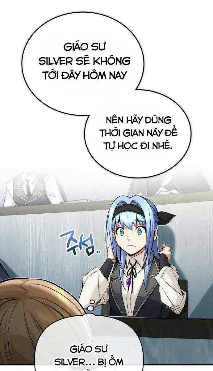 Trang 77