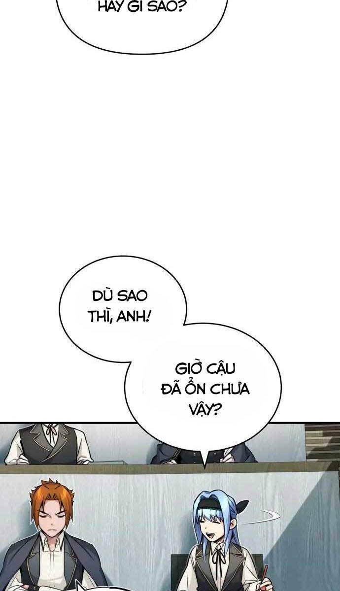 Trang 78