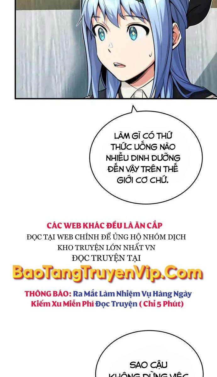 Trang 80