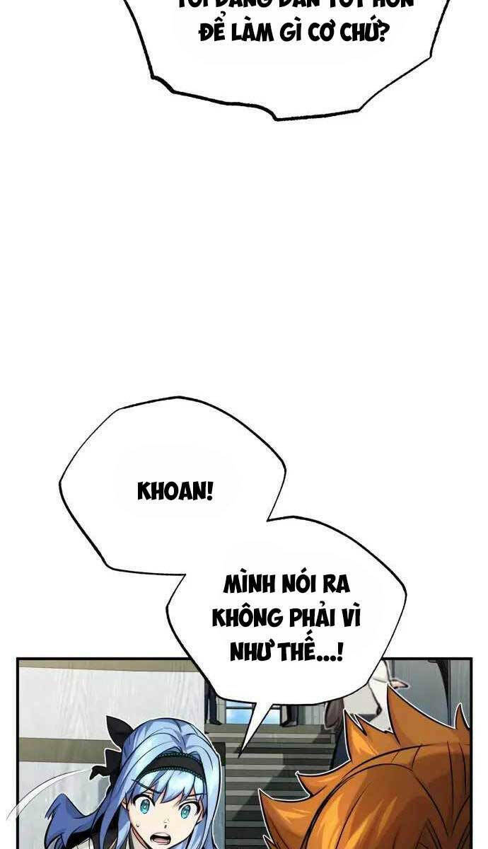 Trang 84