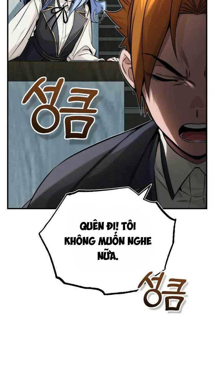 Trang 85