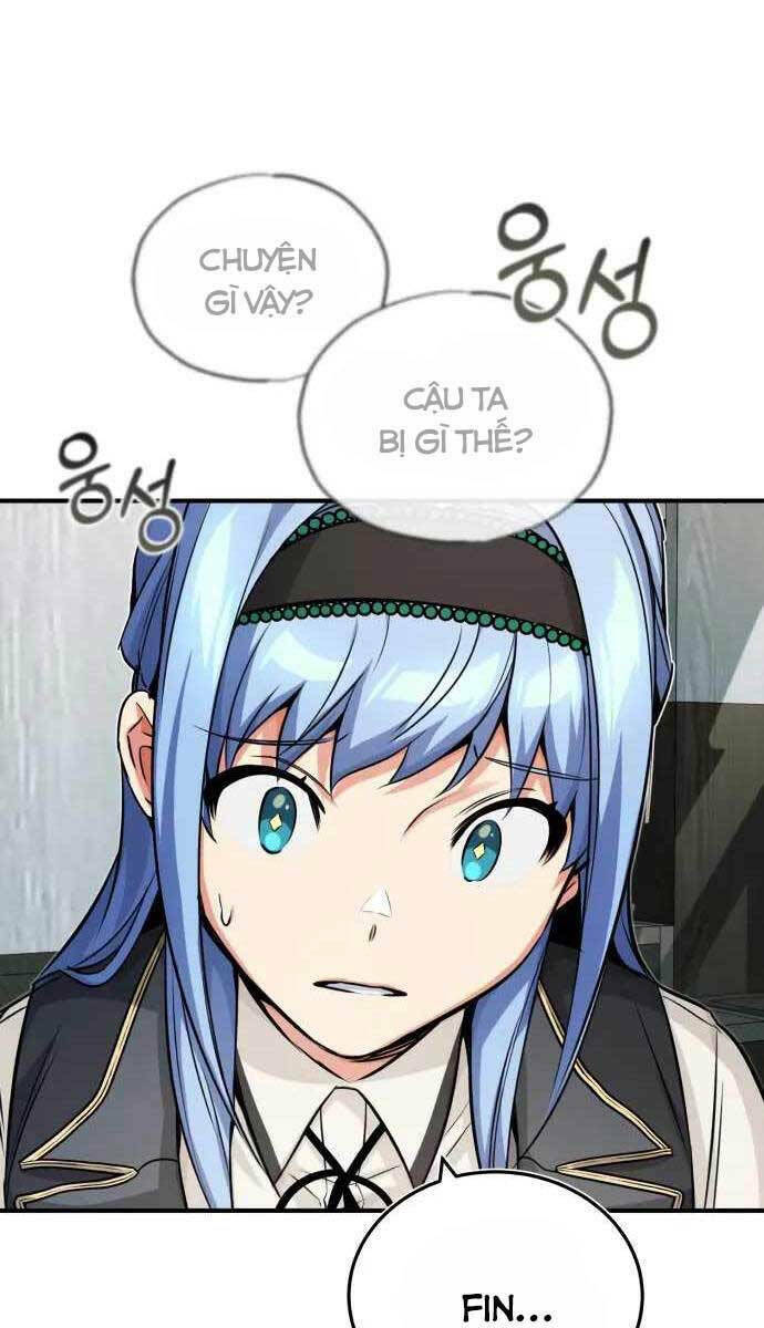 Trang 86