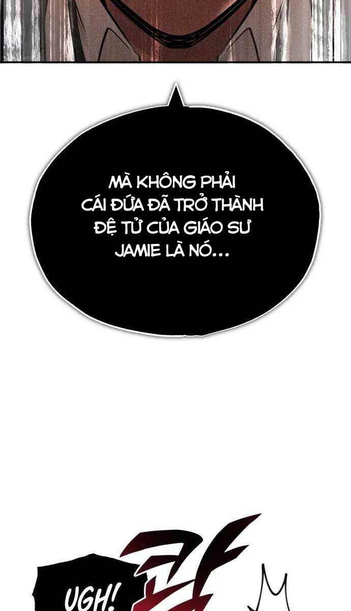 Trang 91
