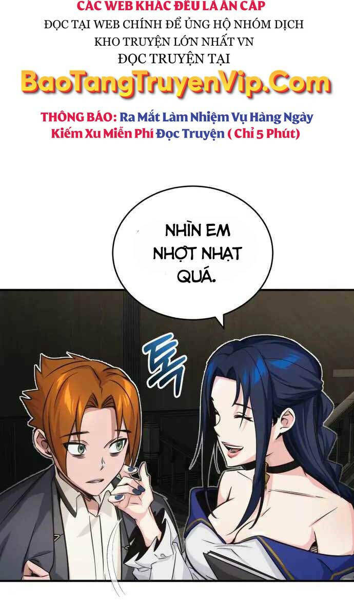 Trang 94