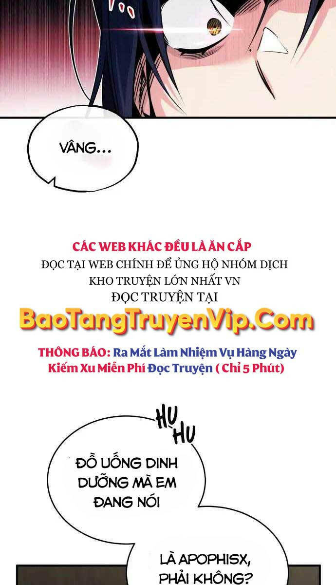 Trang 98