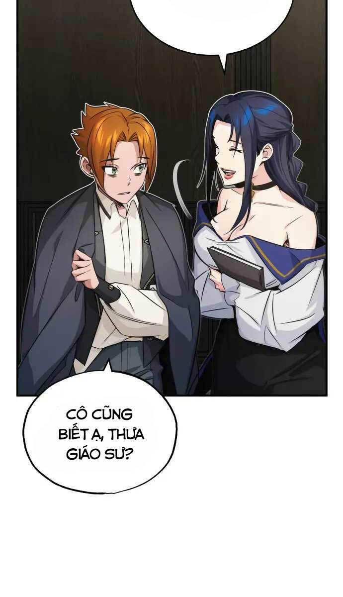 Trang 99