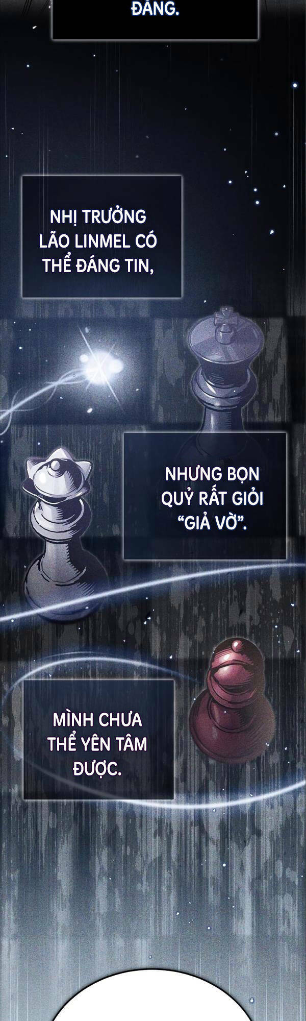 Trang 40