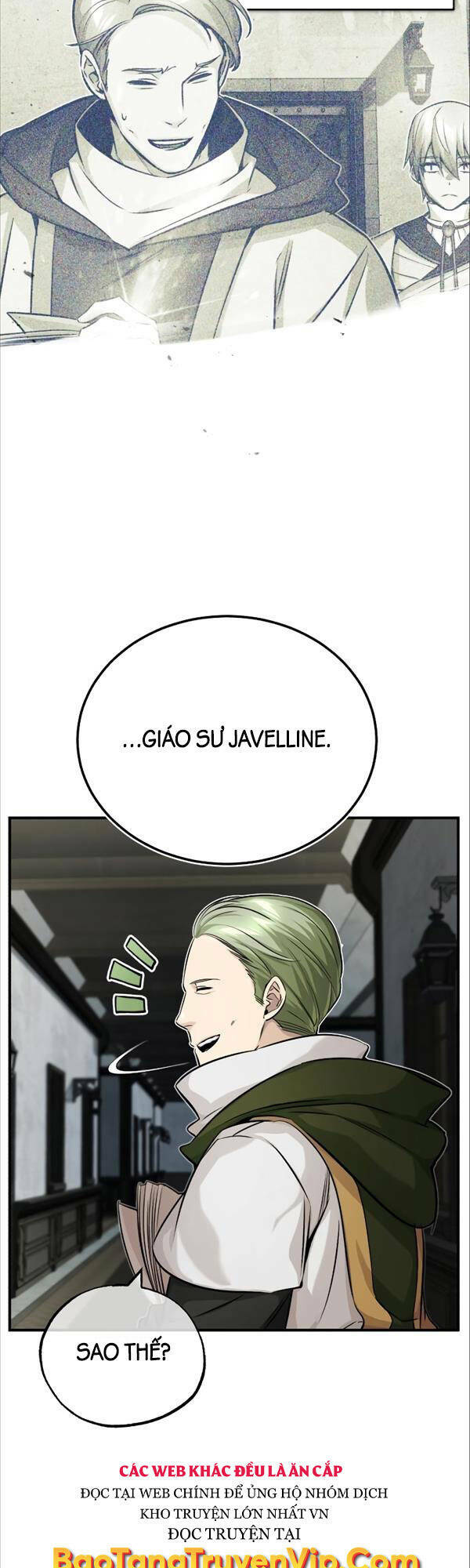 Trang 47