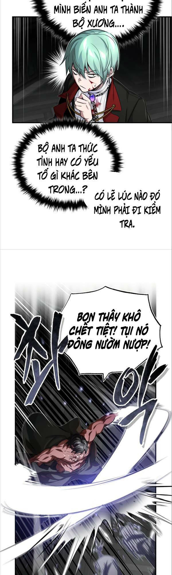 Trang 37