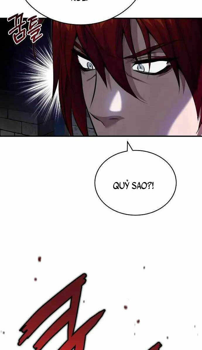 Trang 100