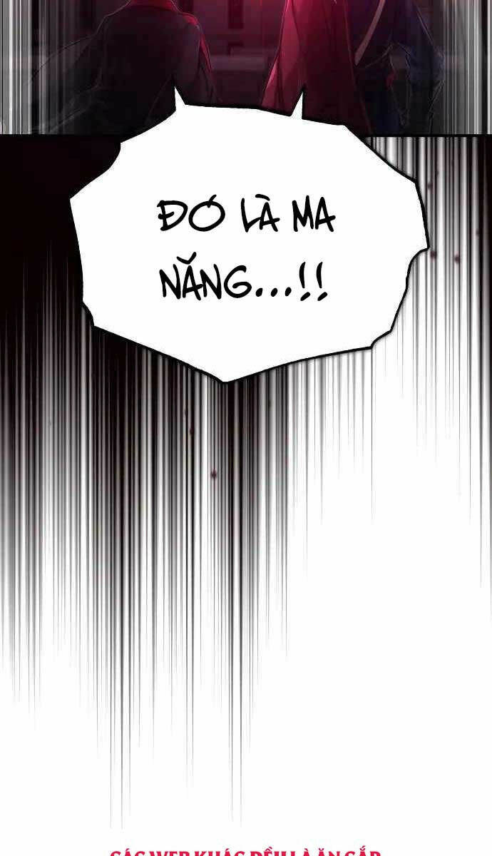 Trang 102