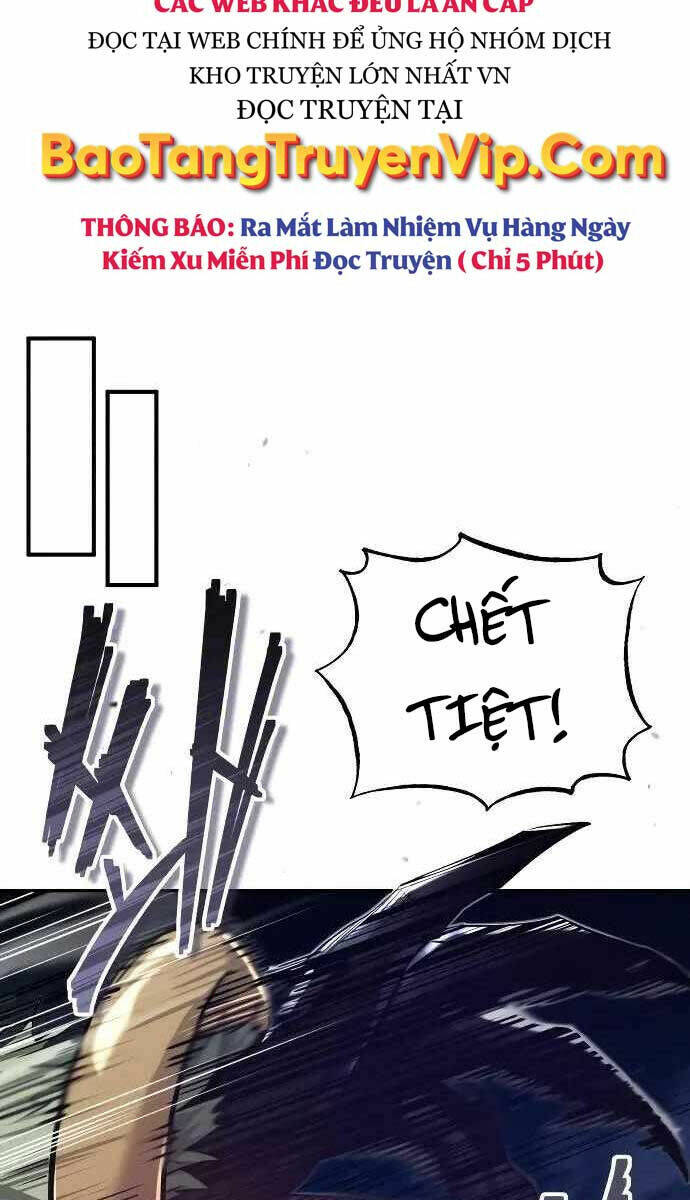 Trang 103