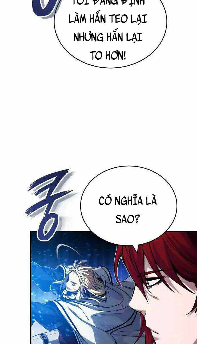Trang 108