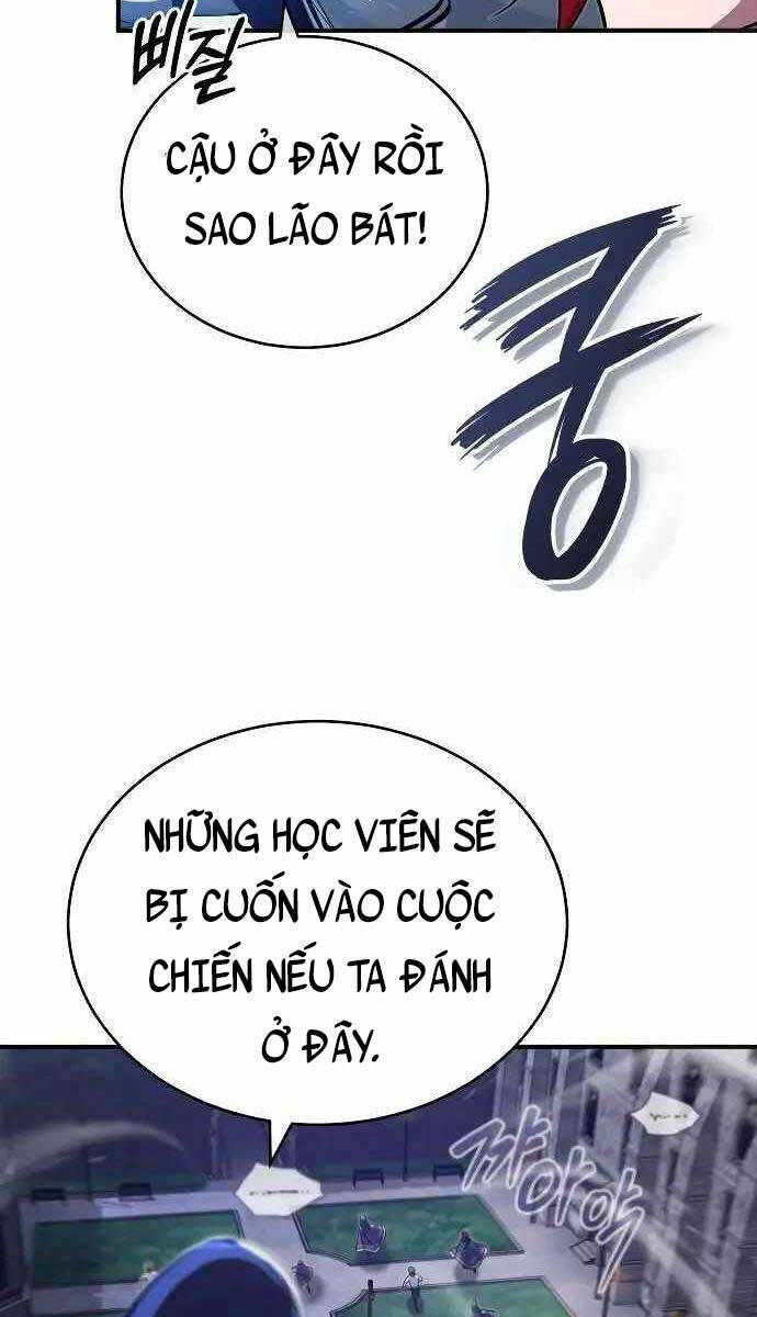 Trang 109