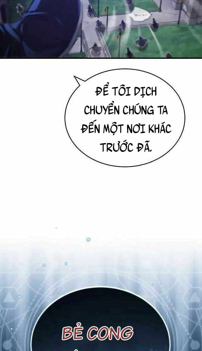 Trang 110