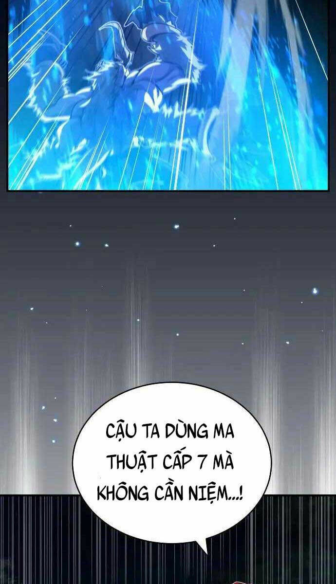 Trang 113