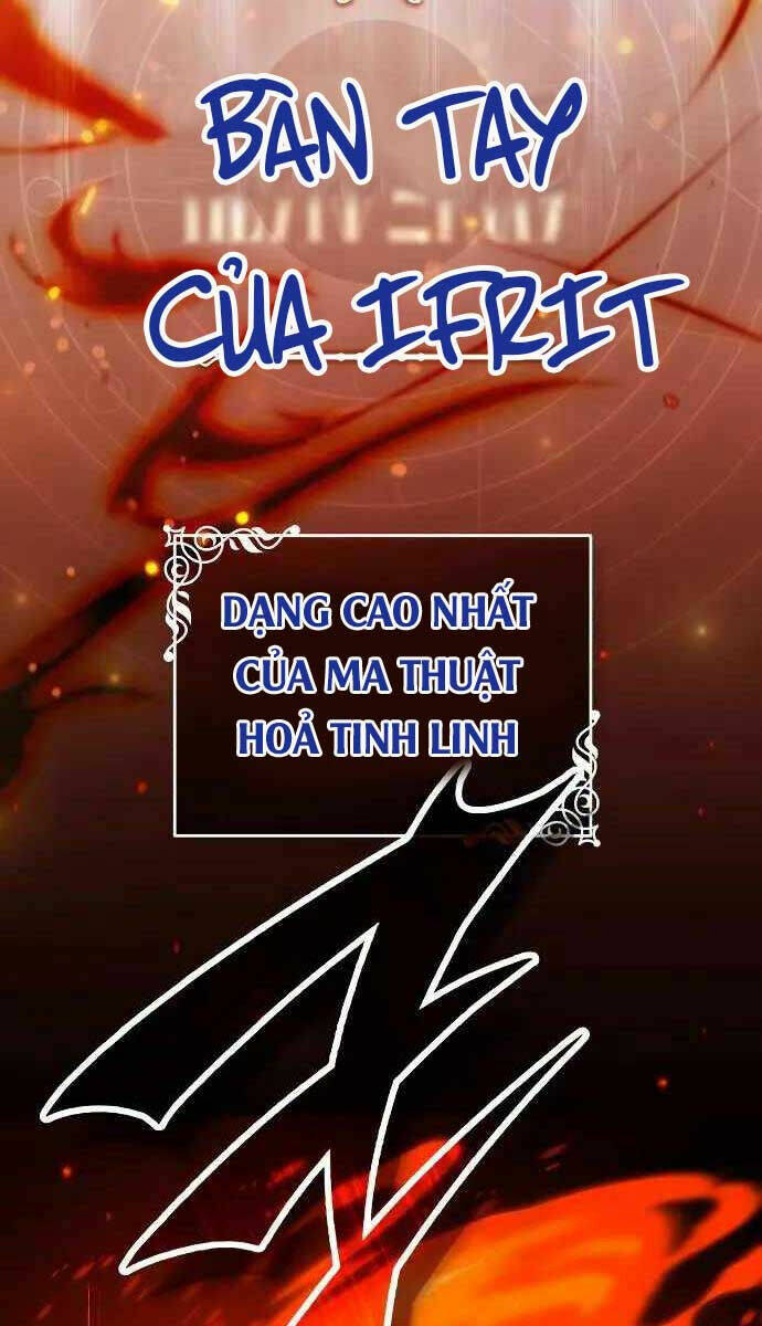 Trang 116