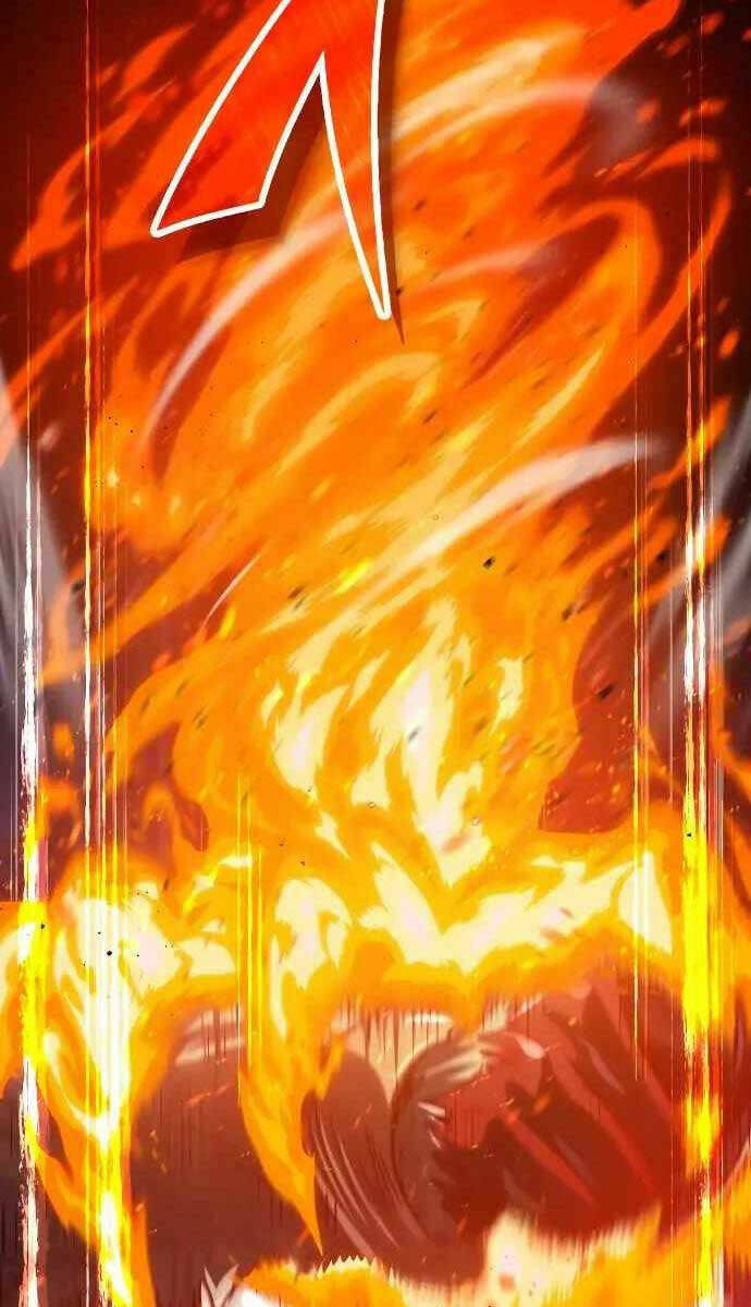 Trang 117