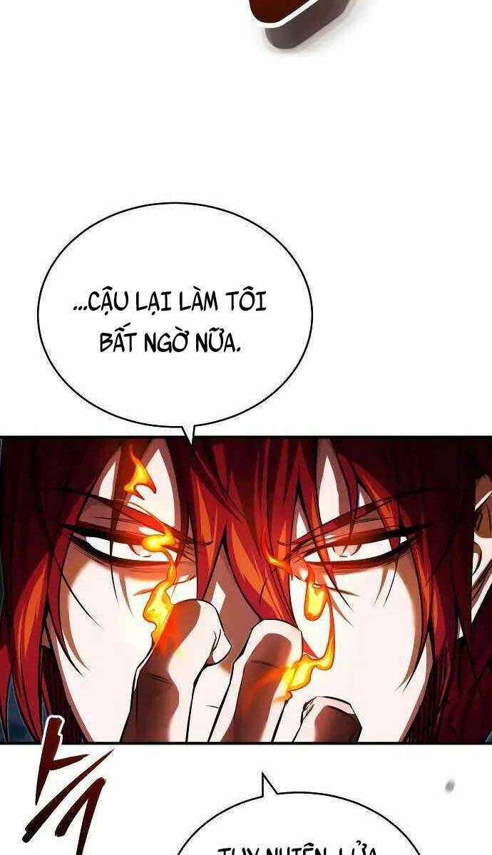Trang 119