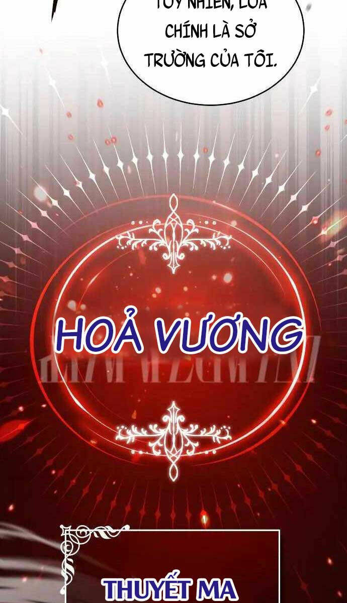 Trang 120