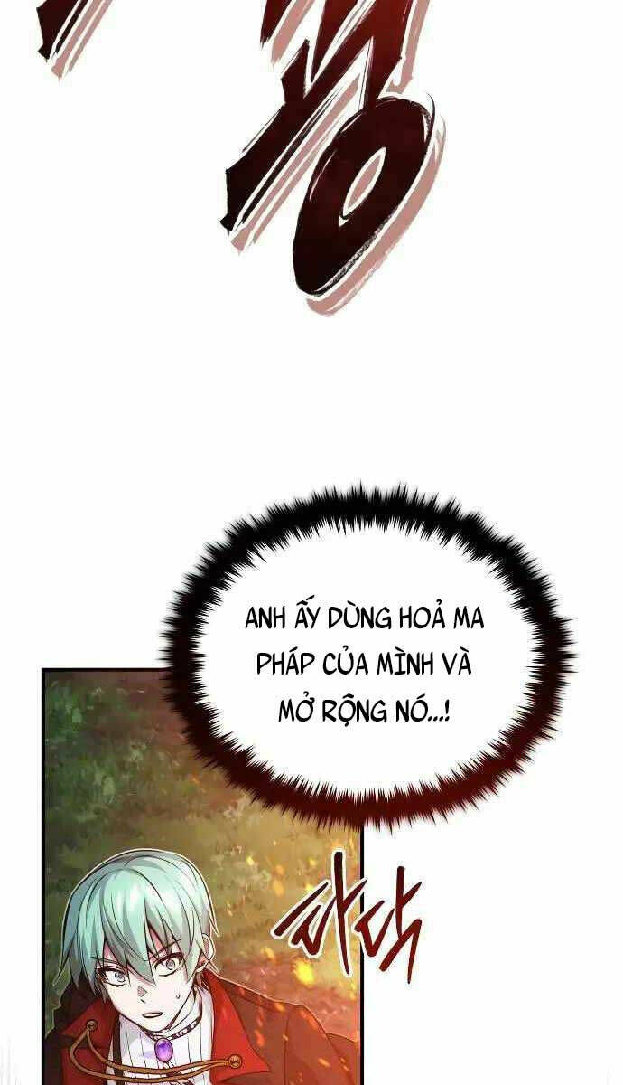 Trang 123