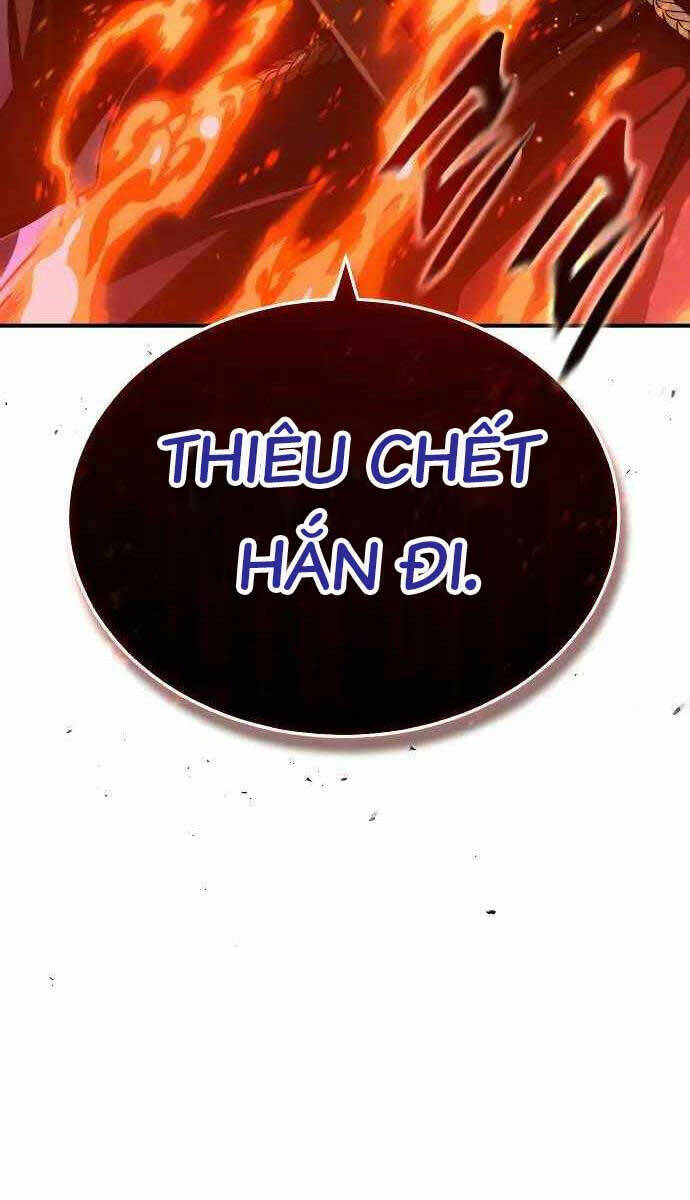 Trang 126