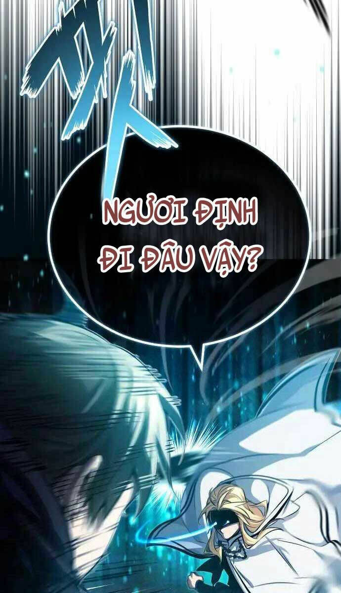 Trang 73