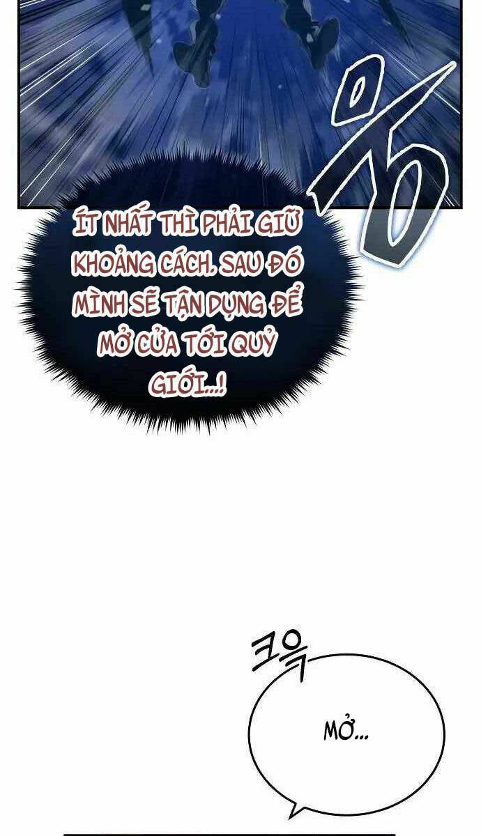 Trang 77