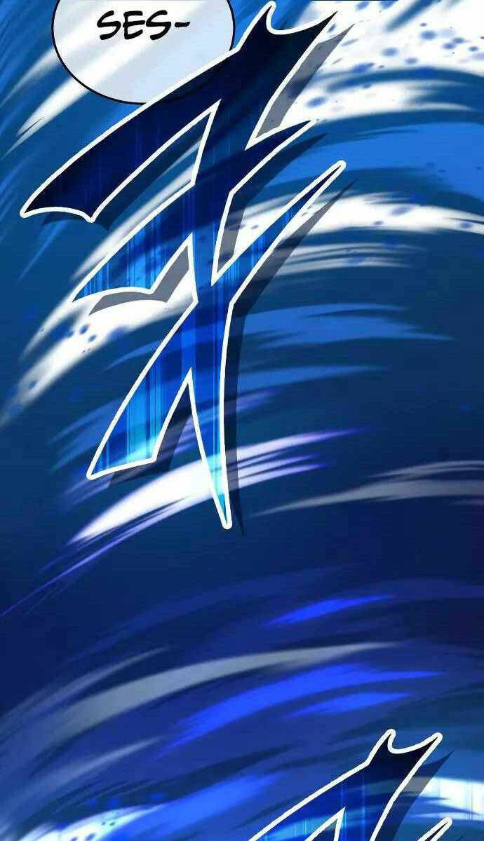 Trang 79